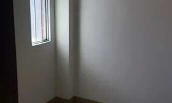 Imagem 6: Apartamento para aluguel possui 120 metros quadrados no bairro Floresta - Belo Horizonte