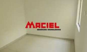 Imagem 7: Casa Padrão em Jacareí