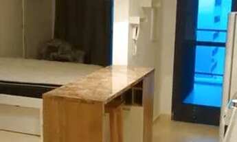 Imagem 2: Studio Champagnat residence mobiliado