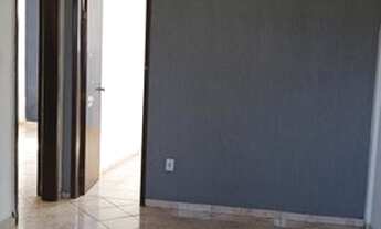 Imagem 4: Apartamento 2 Quartos para Locação em Nova Iguaçu, Andrade Araújo, 2 dormitórios, 1 banhei