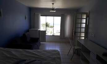 Imagem 6: Casa em Itaúna - Saquarema