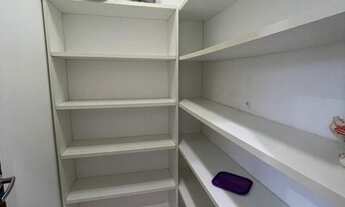 Imagem 5: Casa 4 suítes em Alphaville Litoral Norte 2