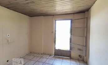 Imagem 3: Apartamento para Aluguel - São Miguel, 1 Quarto, 30 m2