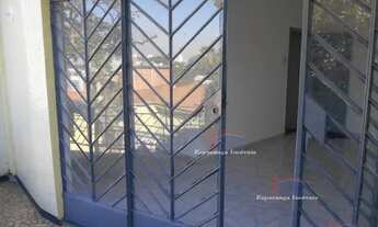 Imagem 5: Residencial - Bela Vista