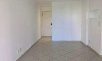 Imagem 2: Apartamento para aluguel com 70 metros quadrados com 2 quartos em Jacarepaguá - Rio de Jan