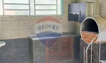 Imagem 4: Casa para venda tem 180 metros quadrados com 5 quartos em Rasa - Armação dos Búzios - RJ