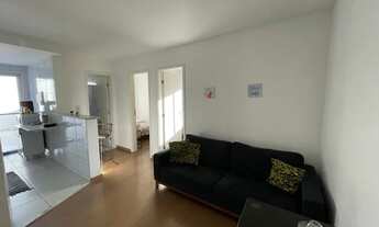 Imagem 3: Apartamento GARDEN para aluguel e venda , todo mobiliado, 90 m² ,2 quartos e um ampla área