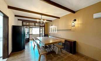 Imagem 6: Casa com 4 dormitórios à venda, 181 m² por R$ 995.000,00 - Alto - Teresópolis/RJ