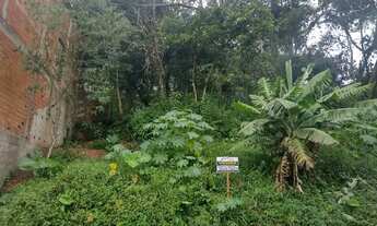 Imagem 5: Eduardo . TERRENO EM SÃO PAULO NA ZONA SUL, LOCALIZADA NO CHÁCARA BOSQUE DO SOL (PRÓXIMO A