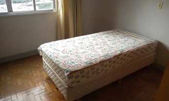 Imagem 3: São Paulo - Apartamento Padrão - Liberdade