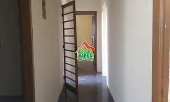 Imagem 6: INDAIATUBA - Casa Padrão - VILA MARIA HELENA