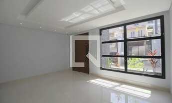 Imagem: Casa para Aluguel - Vila Melges, 5 Quartos