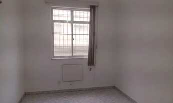 Imagem 2: São Cristóvão - 2 Quartos Vazio Aceita Financiamento