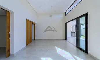 Imagem 6: Casa - Alphaville Dom Pedro 2 - Campinas