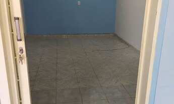 Imagem 6: Alugo Casa na QR 603