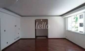 Imagem 4: São Paulo - Apartamento Padrão - Paraíso