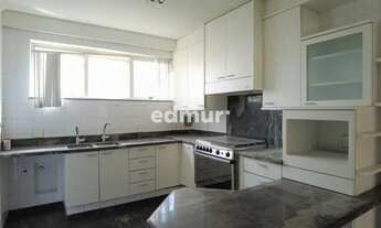 Imagem 4: APARTAMENTO no bairro Vila Assunção com 190m². 3 dormitórios e 2 vagas. Confira