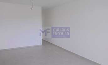 Imagem 2: RIO DE JANEIRO - APARTAMENTO PADRÃO - RECREIO DOS BANDEIRANTES