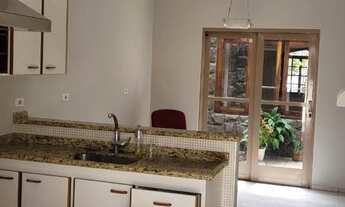 Imagem 6: Linda Casa a Venda em Socorro - SP