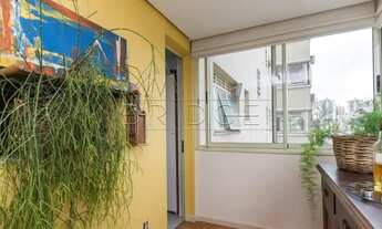 Imagem 5: PORTO ALEGRE - Apartamento Padrão - Boa Vista