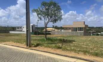 Imagem 4: Terreno à venda, 452 m² por R$ 570.000,00 - Pium (Distrito Litoral) - Parnamirim/RN