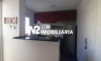 Imagem 5: Venda Apartamento LARANJEIRAS