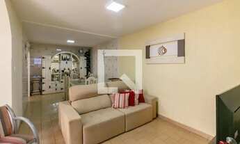 Imagem 6: Casa para Aluguel - Padre Eustáquio, 2 Quartos, 120 m2