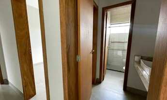 Imagem 2: Casa no Jardim Botânico (parcelo