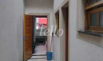 Imagem 6: São Paulo - Casa Padrão - Vila Prudente