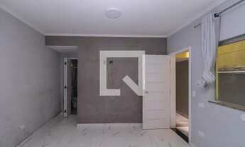 Imagem 4: Casa para Aluguel - Sapopemba, 2 Quartos, 57 m2