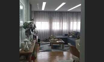 Imagem 2: Vendo apartamento na Penha