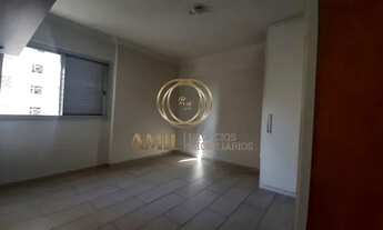 Imagem 3: LM AP07002 Apartamento 3 dormitórios para alugar, 90 m² - Jardim Aquarius