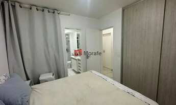 Imagem 6: Oportunidade Gran Felicitá 2 qtos 2 vagas