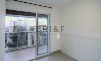 Imagem 10: Apartamento para locação 1 suíte, 1 vaga, 1 banheiro, 50m , Vila Gertrudes, São Paulo,Sp