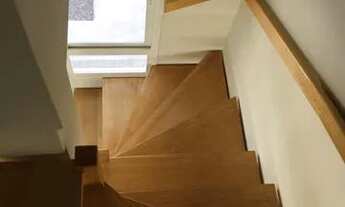 Imagem 4: Alugo Sobrado Casa com 2 dormitórios