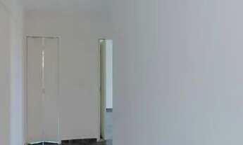 Imagem 5: Apartamento para Aluguel - Artur Alvim, 2 Quartos, 74 m2