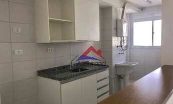 Imagem 6: Apartamento (Brás