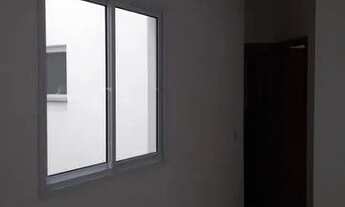 Imagem 7: Apartamento à venda, 2 quartos, 1 vaga, Vila Scarpelli - Santo André/SP