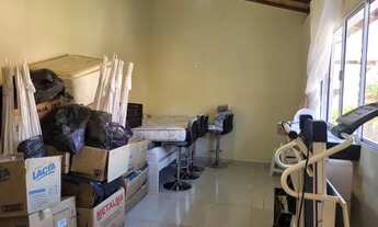 Imagem 6: CHÁCARA EM CONDOMÍNIO FECHADO *OPORTUNIDADE