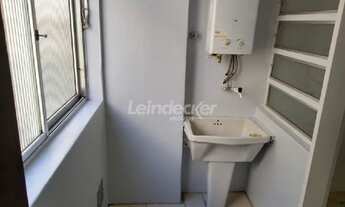 Imagem 5: Apartamento de 2 quartos para alugar no bairro Medianeira