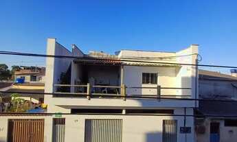 Imagem 2: Vendo casa Casa com 2 dormitórios