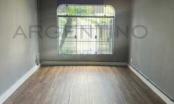 Imagem 5: Linda casa residencial e comercial, na Agostinho Caporali