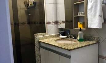 Imagem 7: PROXIMO ARCOVERDE CV/VARANDÃO E 2VAGAS ESCRITURA