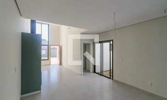 Imagem 3: Casa de Condomínio para Aluguel - Hipica, 3 Quartos, 91 m2