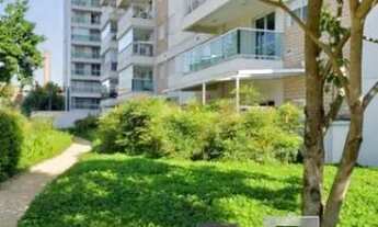 Imagem 16: Condomínio Portale Mattino Rua João Antônio de Oliveira, 544 ? Mooca á venda