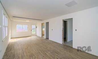 Imagem 5: Casa em Cristal Casa com 3 dormitórios