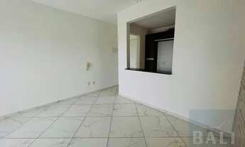 Imagem 5: Apartamento com 2 quartos à venda, 66 m² por R$ 265.000 - Parque São Luís - Taubaté/SP- Av