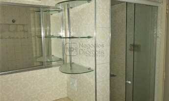 Imagem 7: Apartamento, Jardins - São Paulo