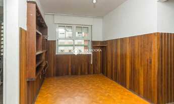 Imagem 2: PORTO ALEGRE - Apartamento Padrão - Petrópolis