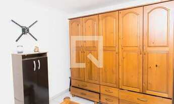 Imagem 7: Casa para Aluguel - Centro, 3 Quartos, 100 m2